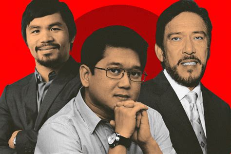 election quotes tagalog|10 Unforgettable Quotes From Celebrities.
